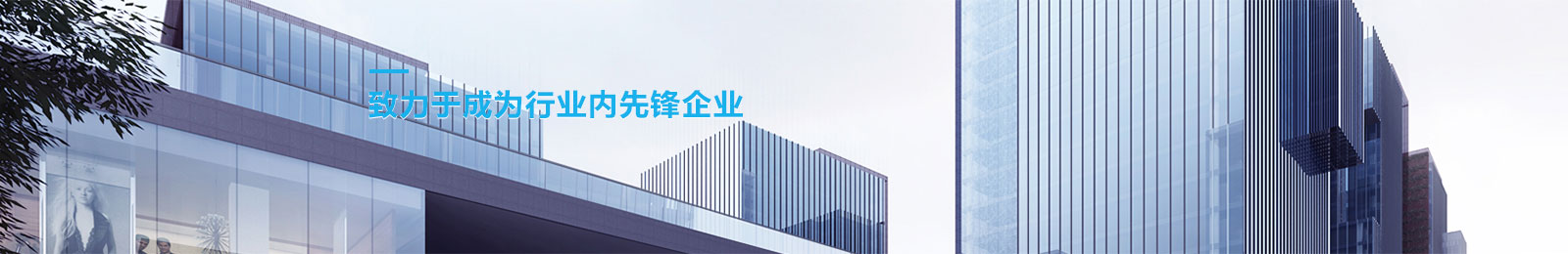 ⭐专业出售
美区苹果账号
怎么买到免验证的